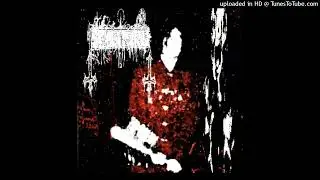 SEMETARY / SNOW STRPPERS /HAUNTED MOUND TYPE BEAT 