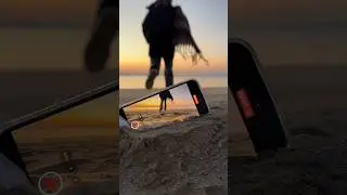 traveling reels ideas/memories with friends #video #friendship #creative #videography #tranding