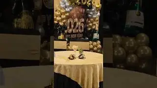 #partytime           #injoy #youtubeshortsvideo #party @anishsingh9340 #video #shorts #viral