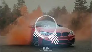 Action Sport Trap | Royalty Free Music