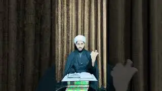 #Maulana Noor Ul Hassan Askari Karbalai  #goliveindia #highlightsシ゚f#highlights #news #2k24