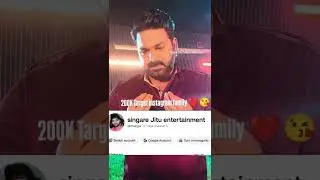 #bhojpuri #titlesong uaga he suraja dev