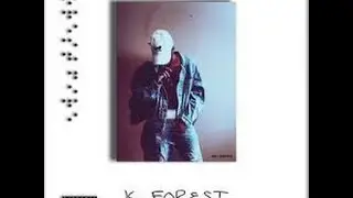 K. Forest - 