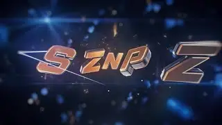 #186 sznpz Intro