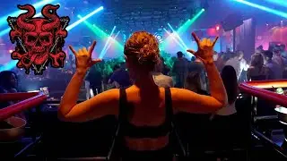 [FREE] Juice Wrld x Nick Mira Type Beat 