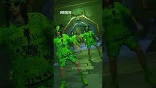 😆 Usem o Code [Mininja01] na loja do Fortnite 😆#Mininja01 #Fortnite #Shorts