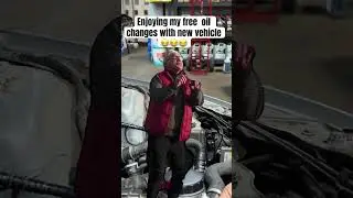 Quality Car Service You Can Trust &ndash; Visit Us in London, ON! 🚗🔧