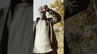 psine se naheyga 🥵🥵🤢 #comedy #comedyreel #funnyshorts #funny