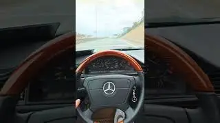 #mercedes #w124 #pov #shorts #short #shortvideo #shortsvideo #videos #video #videoshort #vidio #car