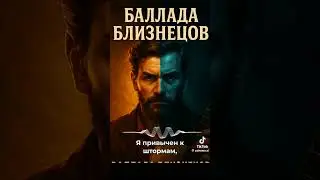 Баллада близнецов