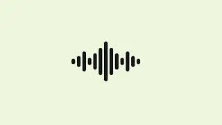 Splash Object Drop 6 - Sound Effect