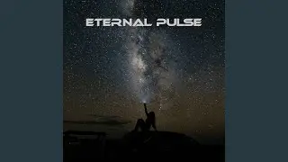 Eternal Pulse