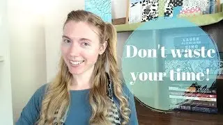 Getting the Most out of Beta Readers (Fox Five Extra)