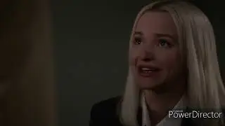 ruby hale look what you made me do
