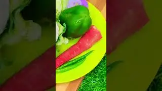 Yummy recipe #kitchenrecipes #youtubeshorts #shortsvideo