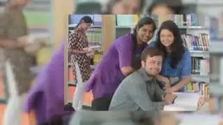 BIMTECH BHUBANESWAR  CAMPUS TOUR