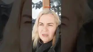 Что я поняла, разведясь два раза за последние 6 лет 🤕🫣