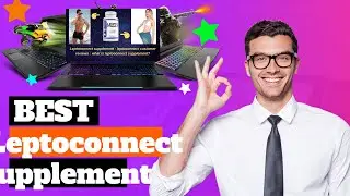 Leptoconnect supplement - leptoconnect customer reviews : what is leptoconnect supplement?