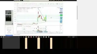 Lessons From Today's BIGGEST 