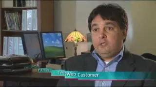 QSI -  Training management software Experts &acirc;&euro; Watch