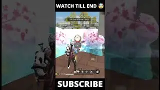Free fire tamil comedy 🥲| Phonk songs 💀| #shorts #freefire #freefireshorts  #trending #impossible