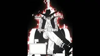 I don't Remember the Face of Every Worm🥶Mihawk edit #shorts #anime #viral #onepiece #mihawk #edit