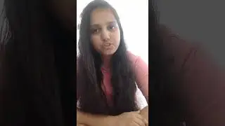 GDSC Lead Application Form Video( 2022 )