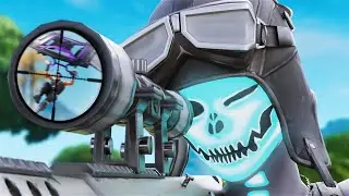 Killing FAMOUS Twitch Streamers! ... (with reactions)