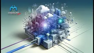 Meishi Pro Training Webinar | Learn How to Build Your First Meishi Pro App 🚀