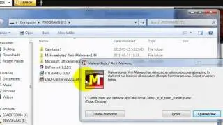 How to download DVD cloner 9 FREE (cracked,registered,no install)