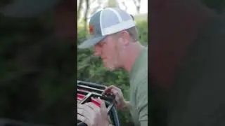 Off Road Vehicle Cleaning Made Easy with MudTraxx