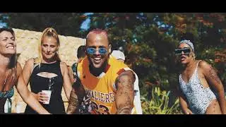 Chocko - Vida Louca 🚨  [ VIDEO OFFICIAL]