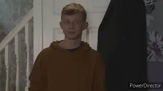 Coronation Street - Happy Birthday, Dylan! (21st February 2024)