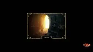 Diablo 2 Amazon Magic Arrow Bow & Arrow skills Bowazon D2R