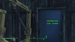Fallout 4