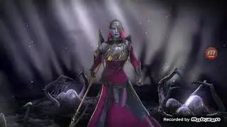 50 void summon