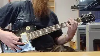 Alestorm Treasure Chest Party Quest