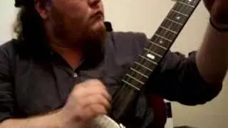 Evan Kinney - Cluck Old Hen