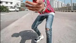 Top styles pose for boys and attitude pose 2019-20 Outdoor photoshoot