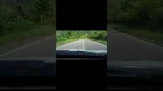 Acok Talombek Kato APRILIAN ft. ANGGREK ( official music video )