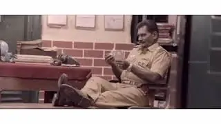 Ayogya movie