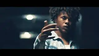 Breezy Montana - Blue Faces ( Official Music )