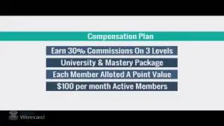 Mlsp Compensation Plan