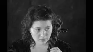 Haydn Cello Concerto-Pittsburgh Civic Orchestra- Paige Riggs Cello-Warren Davidson-5-20-2017