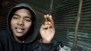 रात्री दवाखाना केला पण गोळ्या गेल्यावर त्रास होतो तोपर्यंत ताईंना काही बनवलं बघा