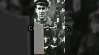 Caught on Camera The Most Chilling Ghost Photos Ever! #ghostphotoshoot  #paranormal  #spooky