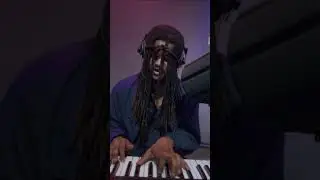 Jon Bellion - Human (Acoustic) cover by Sean Lion