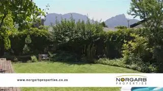 Norgarb Properties