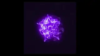 Llow - The End (Bass-Boosted/Slowed+Reverb)