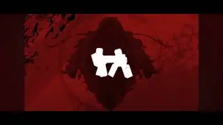 Combat gods 2 (смехуятинка🤣)